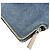 Christian Dior Dior Maris Pearl Rucksack Blau - Ansicht 3