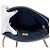 Christian Dior Dior Maris Pearl Rucksack Blau - Ansicht 9