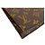 Borsa Tote Monogram Louis Vuitton Marrone - vista 3