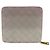 Cartera larga de cuero rosa Bottega Veneta - vista 2