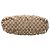 Gucci Beige GG Canvas Abbey D Ring Tote - Ansicht 3
