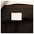 Gucci Beige GG Canvas Abbey D Ring Tote - Ansicht 5