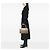 Gucci Beige GG Canvas Abbey D Ring Tote - Ansicht 7