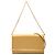 Louis Vuitton Ana in Vernis Monogram Beige