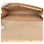 Louis Vuitton Ana in Vernis Monogram Beige - vista 4