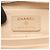 Camera Chanel Beiger Lammleder 19 Kamera Tasche - Ansicht 4