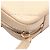 Camera Chanel Beiger Lammleder 19 Kamera Tasche - Ansicht 8