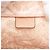 Book Tote Dior Rosa Große Canvas Tasche mit besticktem Dioriviera Toile De Jouy - Ansicht 5