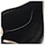 Prada Mini Borsa Arque in Vitello Nero  - vista 3