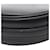Prada Mini Borsa Arque in Vitello Nero  - vista 7