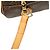 Louis Vuitton Monogramma Marrone Blois - vista 7