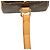 Louis Vuitton Monogramma Marrone Blois - vista 8