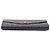 Louis Vuitton Blue Monogram Empreinte Sarah Wallet Navy blue - view 3