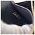 Louis Vuitton Blue Monogram Empreinte Sarah Wallet Navy blue - view 6