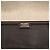 Clutch Jige PM in Evergrain marrone di Hermès Marrone scuro - vista 5