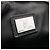 Fendi Black Karlito Nylon Backpack - view 4