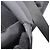 Fendi Black Karlito Nylon Backpack - view 7