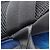 Fendi Black Karlito Nylon Backpack - view 8