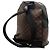 Louis Vuitton Marrone Monogramma Macassar Josh - vista 2