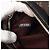 Louis Vuitton Marrone Monogramma Macassar Josh - vista 6