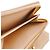 Billetera bi-fold Monogram Empreinte Louis Vuitton Rosa - vista 11