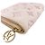 Billetera bi-fold Monogram Empreinte Louis Vuitton Rosa - vista 3