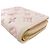 Billetera bi-fold Monogram Empreinte Louis Vuitton Rosa - vista 6
