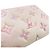 Billetera bi-fold Monogram Empreinte Louis Vuitton Rosa - vista 7