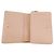 Billetera bi-fold Monogram Empreinte Louis Vuitton Rosa - vista 8