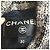 Incrível vestido de passarela Chanel Multicor - vista 6
