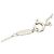Collana in Diamante Rotondo Rock Tiffany & Co. 1837 Argento - vista 5