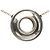 Collana Magic Circle Paloma Picasso di Tiffany & Co. Argento - vista 3