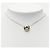 Collana Magic Circle Paloma Picasso di Tiffany & Co. Argento - vista 7