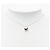 Collana in argento con pendente a forma di cuore Tiffany & Co. - vista 7