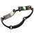 Bracciale in Argento Tiffany & Co. 1837 - vista 2
