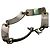 Bracciale in Argento Tiffany & Co. 1837 - vista 3