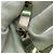 Bracciale in Argento Tiffany & Co. 1837 - vista 5