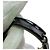 Bracciale in Argento Tiffany & Co. 1837 - vista 8
