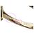 Anello in oro giallo 18K Harry Winston D'oro - vista 11