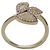 Anello in oro giallo 18K Harry Winston D'oro - vista 3