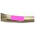 Anello in oro giallo 18K Harry Winston D'oro - vista 5