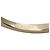 Anello in oro giallo 18K Harry Winston D'oro - vista 6