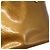 Borsa Tote Houston in Monogram Vernis di Louis Vuitton Bronzo - vista 10