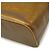 Borsa Tote Houston in Monogram Vernis di Louis Vuitton Bronzo - vista 4