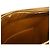 Borsa Tote Houston in Monogram Vernis di Louis Vuitton Bronzo - vista 8