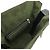 Borsa a Spalla Epi Sac Sole Louis Vuitton Nero - vista 9