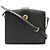 Borsa a Spalla Capucines Epi Louis Vuitton Nero - vista 2
