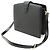 Borsa a Spalla Capucines Epi Louis Vuitton Nero - vista 3