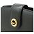Borsa a Spalla Capucines Epi Louis Vuitton Nero - vista 7