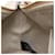 Pochette/Borsa Hermès Bride a Black PM - vista 8